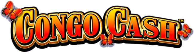 Congo Cash Slot