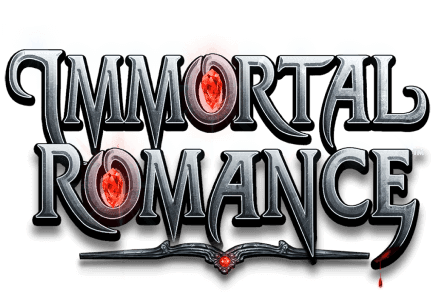 Immortal Romance Slot