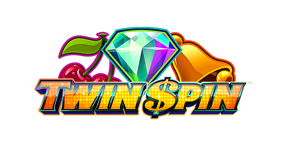 Twin Spin Slot