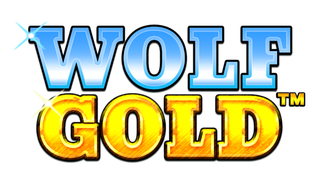 Wold Gold Slot