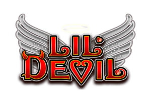 Lil Devil Slot
