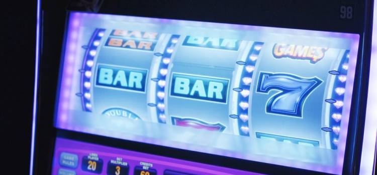 What Denomination Slot Machine Pays Best?