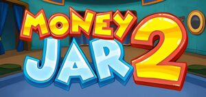 Money Jar 2 Slot