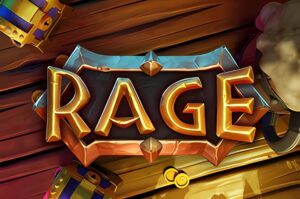 RAGE