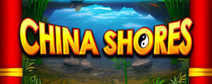 China Shores Slingo