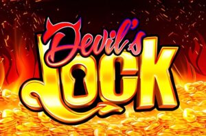 Devil’s Lock Slot