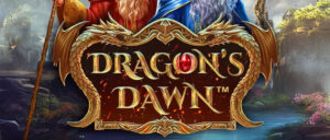 Dragon’s Dawn Slot