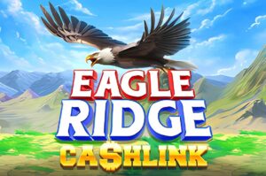 Eagle Ridge