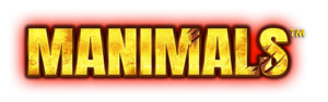 Manimals Slot