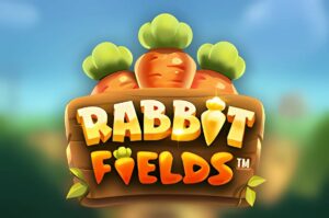 Rabbit Fields Slot