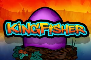 Kingfisher Slot
