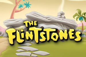 The Flintstones Slot