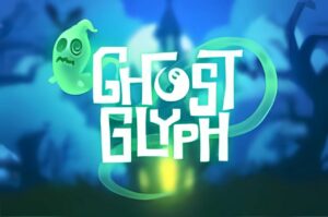 Ghost Glyph Slot