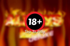 Always Hot Slot