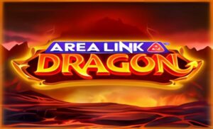 Area Link Dragon Slot