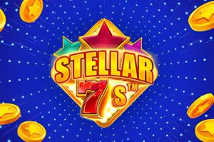 Stellar 7s Slot