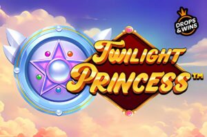Twilight Princess Slot