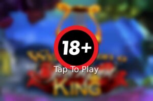 Wish Upon a Jackpot JPK Slot