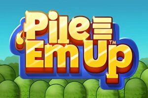 Pile Em Up Slot
