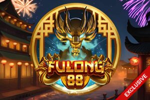 Fulong 88 Slot