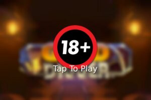 Gold Digger Slot