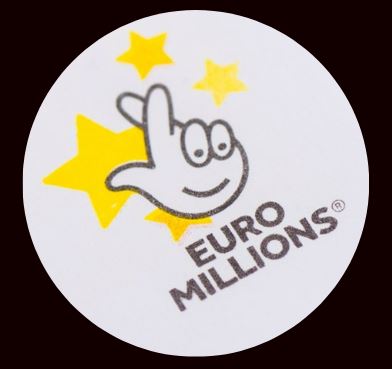 Euromillions