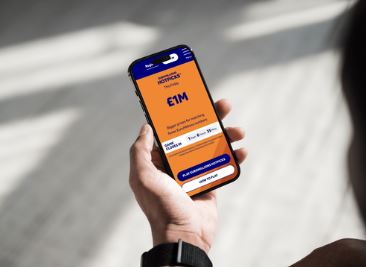 Euromillions Hotpicks