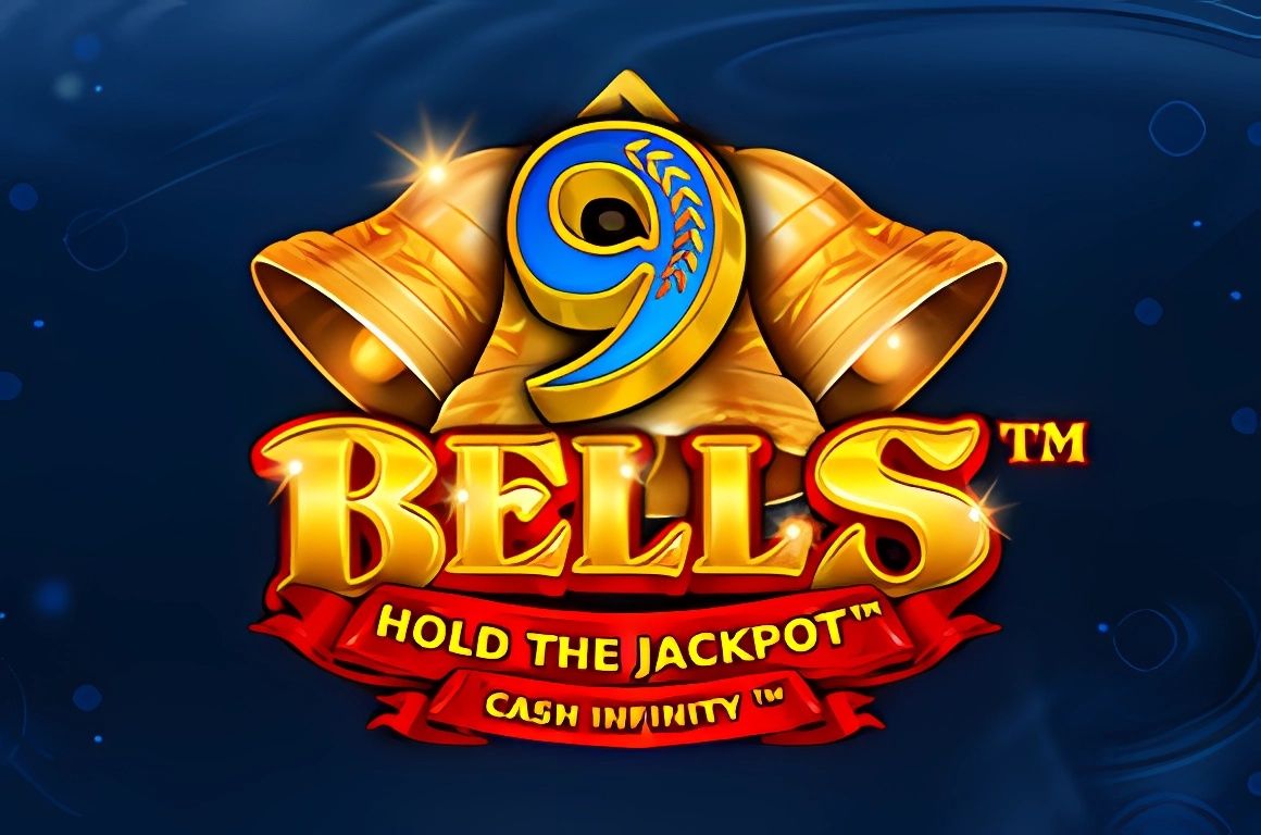 9 Bells