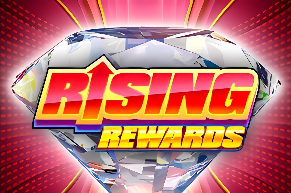 Rising Rewards