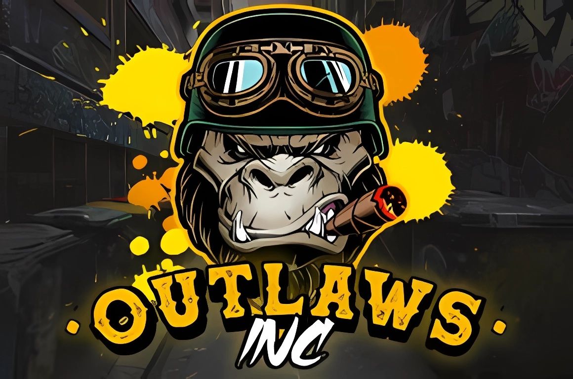 Outlaws INC