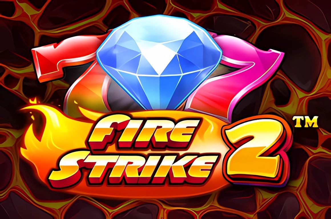 Fire Strike 2