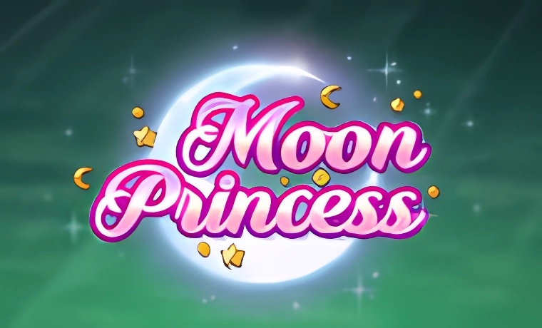 Moon Princess