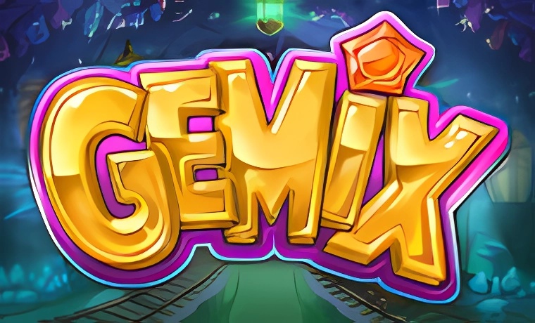 Gemix