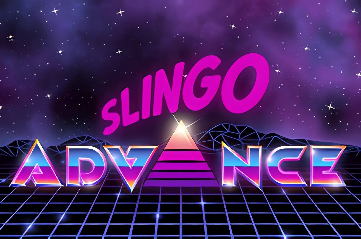 Slingo Advance