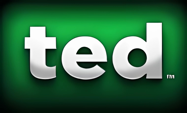 TED