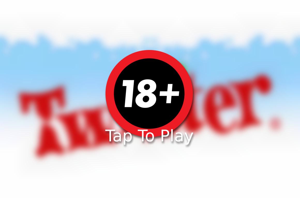 Twister