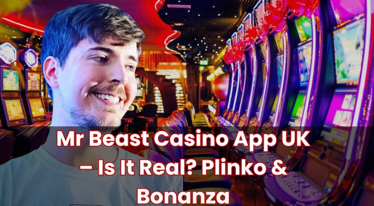 MrBeastCasino.de – Transparente Analyse für deutsche Spieler
