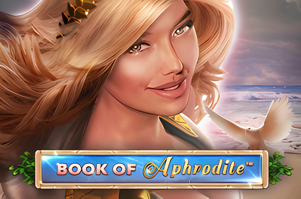 Book of Aphrodite