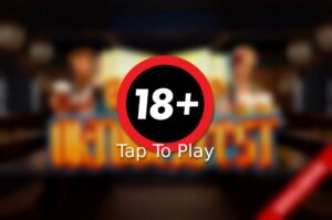 Book of Oktoberfest Slot