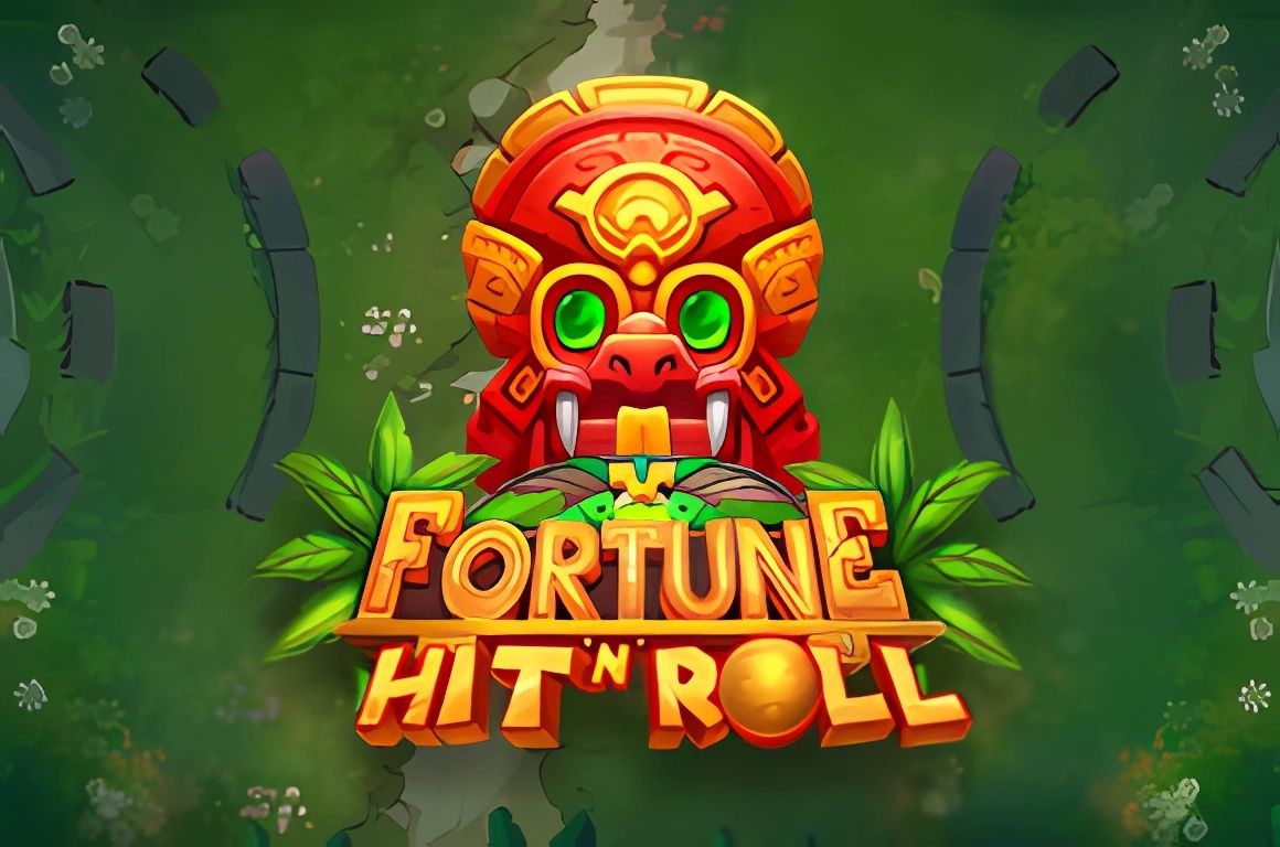 Fortune Hit n Roll