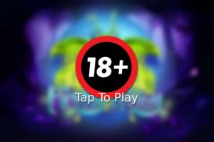 Firefly Frenzy Slot