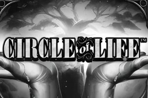 Circle Of Life Slot