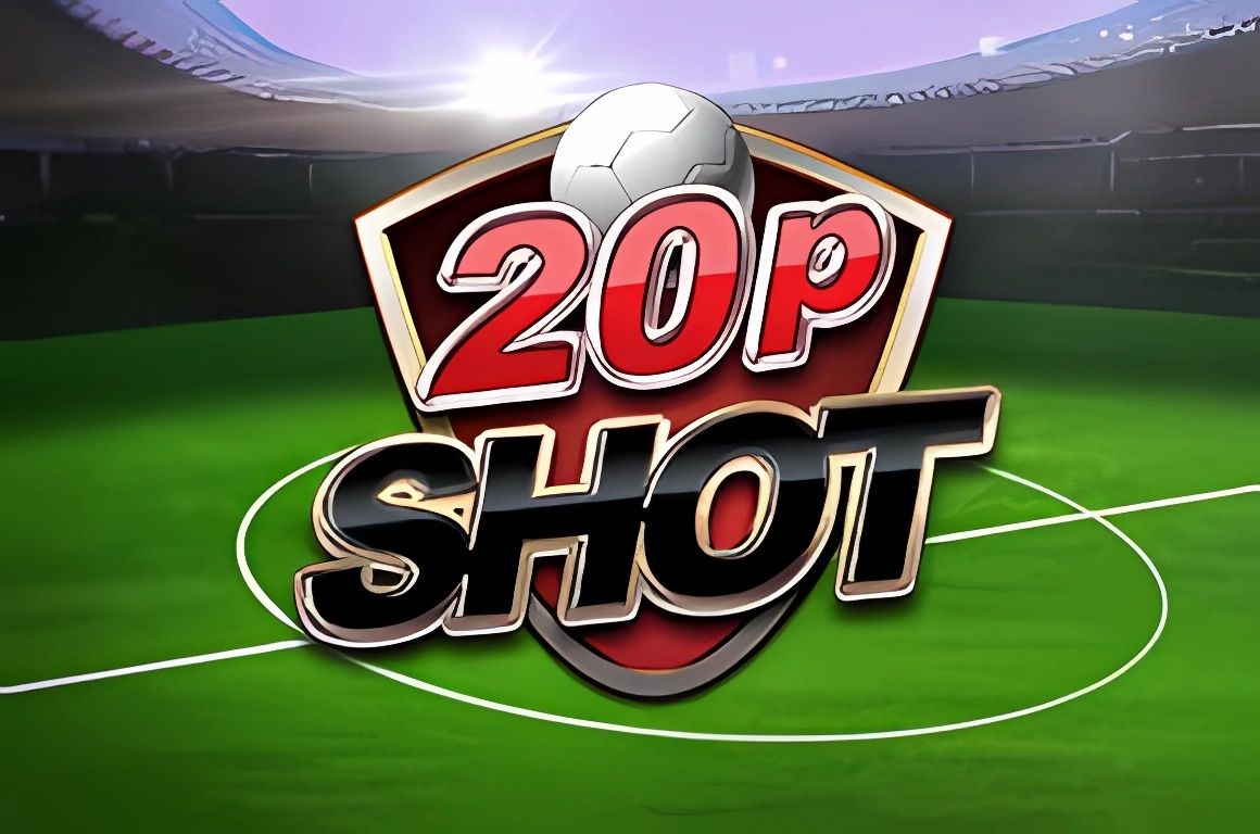JENZI Drop-Shot Piombo Lungo Con Girella Speciale, Confezione Da 10, 3,0 G - Foto 8