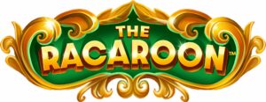 The Racaroon Slot