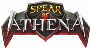 Spear of Athena Slot