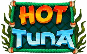 Hot Tuna Slot