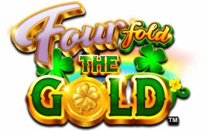 Fourfold the Gold Slot