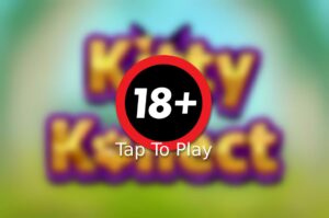 Kitty Kollect Slot