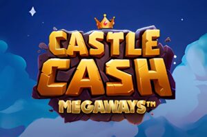 Castle Cash Megaways Slot