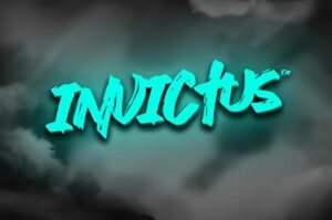 Invictus Slot